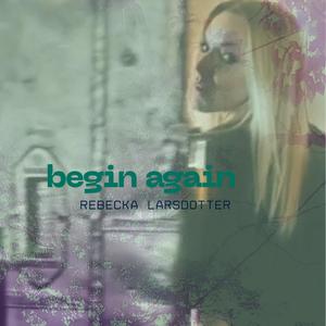 Ain't no Sunshine (bonus track) (feat. Dominique Xavier Taplin & Tony Austin) (live)