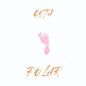 Polar