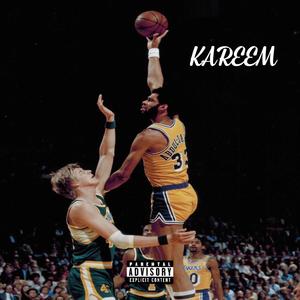 KAREEM