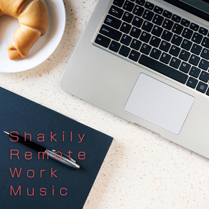 My Tindery for the Day