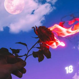 Lately (feat. prod. Ross Gossage & inbloom)