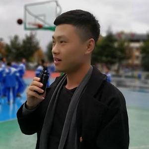 《成都》剧场版