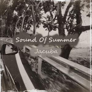 Sound of Summer