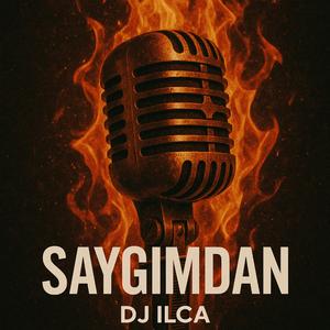 SAYGIMDAN