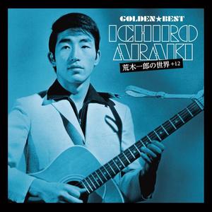 いとしのマックス