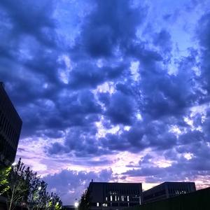 [FREE]"Wake Up" emo melodic rap beat 街头旋律说唱伴奏