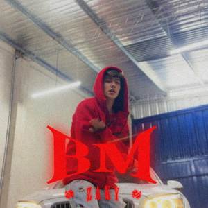 BM