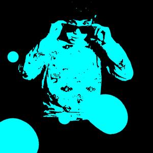 Efe Baba'nın Çiftliği