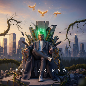 Żyj Jak Król
