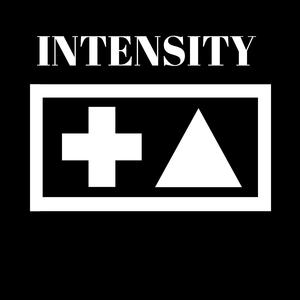 Intensity