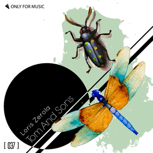 Rollo (Original Mix)