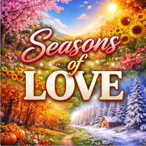 Seasons of Love