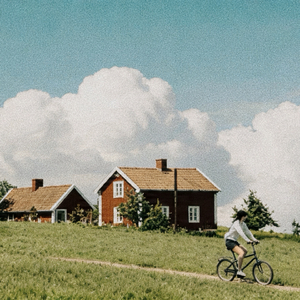 我把光回向给你