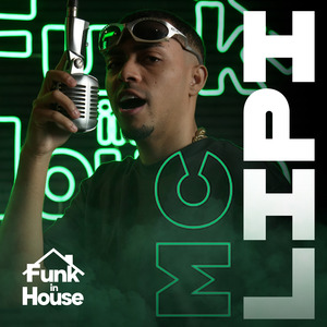Medley de Maloqueiro (Funk In House #21)