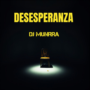 DESESPERANZA