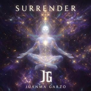 SURRENDER