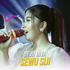Sewu Siji (Live Version)
