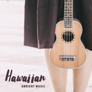 Relax on Kahoʻolawe