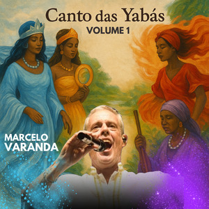 Nanã - Cacurucaia de Umbanda