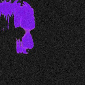 Absurd Introspection