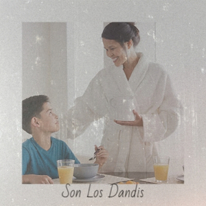 Exploration in Terror