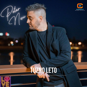Tuzno leto (Live)
