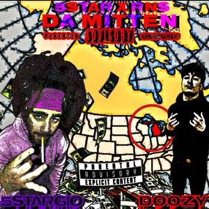 Da Mitten (feat. 5STARGiO)