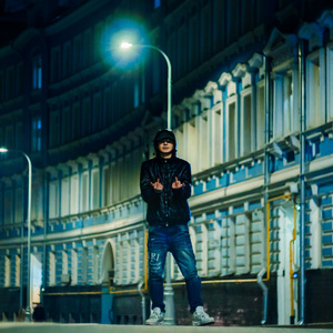 Настройка (Skit)