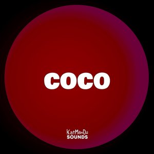 Coco