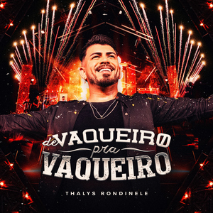 Anão (feat. Thales Play)