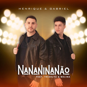 Nananinanão