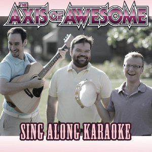 Ode to K.F.C. (Instrumental)