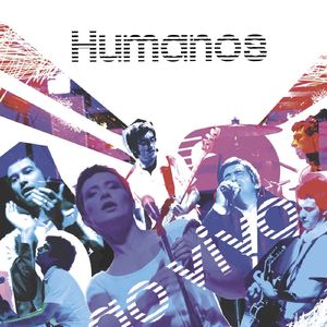 Muda de Vida (Ao Vivo)