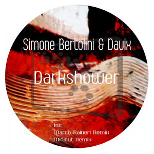 Darkshower (Minicut Remix)