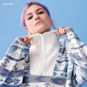 Alles beim Alten (feat. Vizard)