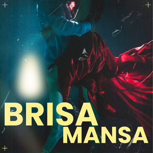 Brisa Mansa