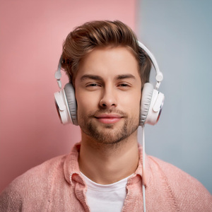 Melodías Suaves En Tiempos Tranquilos