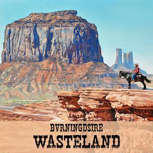 Wasteland