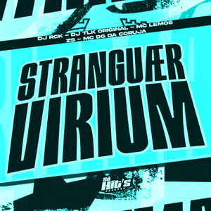Stranguaer Virum