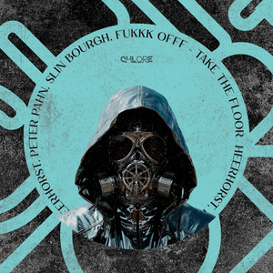 Take the Floor (Fukkk Offf Hard Mix)