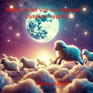 Drifting into Slumber まどろみの中へ