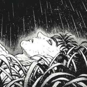 BRUXO PSYCHO (slowed)