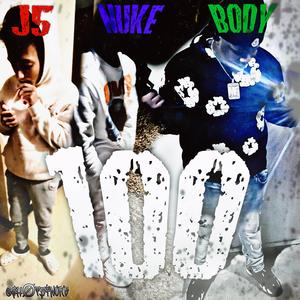 100 (feat. J5 Spinnin & LuhBody)