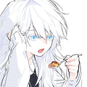 阿咩-光的动感（阿咩 remix）