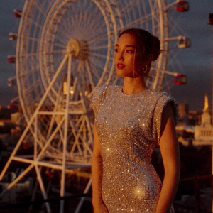 Выиграл эту жизнь