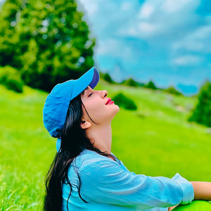 মনের ব্যথা