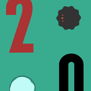 20