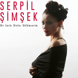 Bir Şarkı Dinler Gülümserim