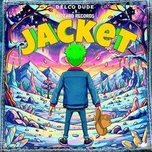 Jacket (Holiday Version)