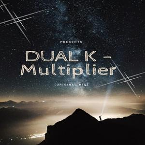 Multiplier